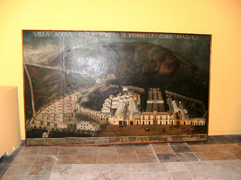 foto impastato (4).jpg